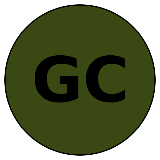 GuideCraft